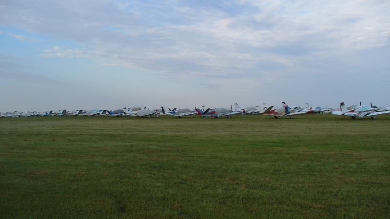 Flight Line 5.JPG